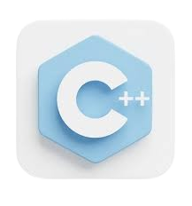 C++